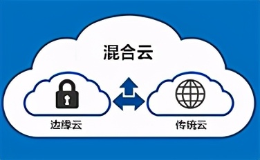 百度网盘空间变小怎么回事,百度网盘为啥那么快就满了