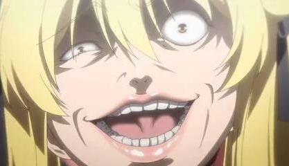 补番党必看100部动漫,补番推荐画质良心剧情精彩的动漫