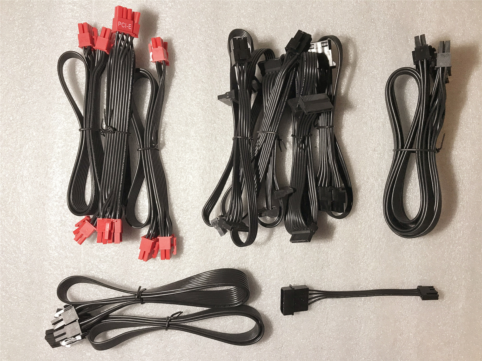 ​如何配置一台支持正版4KUHD光盘*放播**的电脑-NZXTH710i乱入