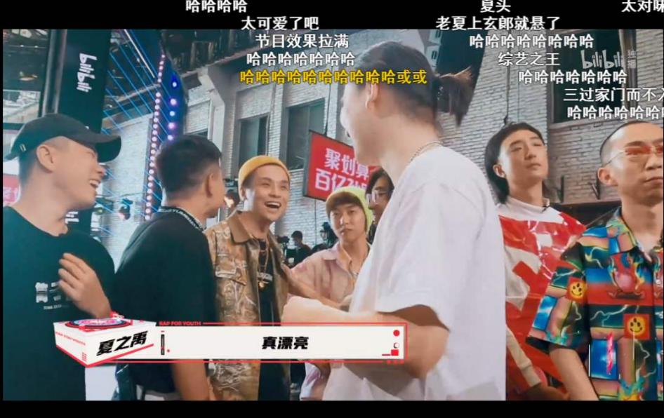 六百男儿战选秀，提前想好下岗路