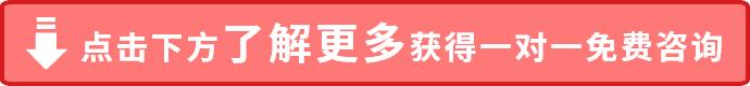 12年违建房撤迁有补偿,违法用地建房5年以上拆有补偿吗