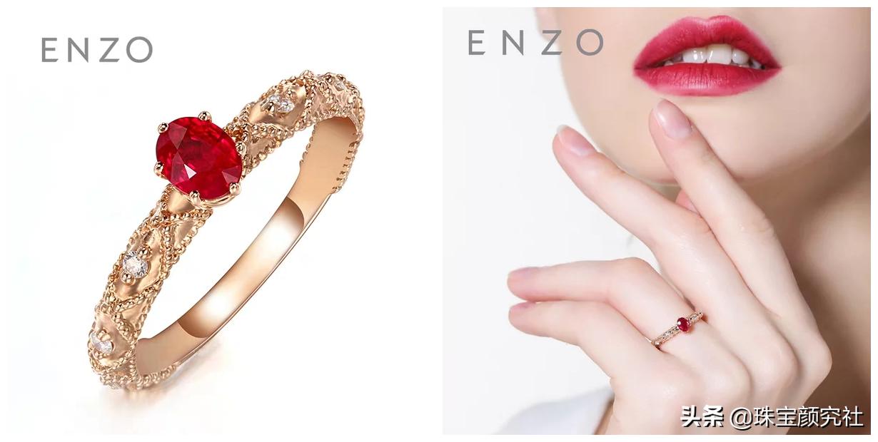 双11珠宝优惠创意,双11珠宝活动火热进行中