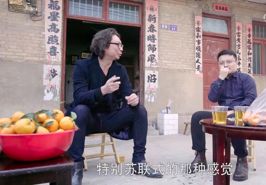 地球最后的夜晚导演毕赣,毕赣最新作品