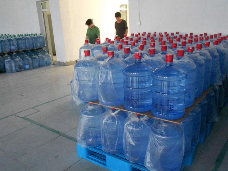 米家加热即饮净水器评测,米家智能热水器怎么样