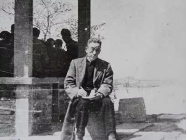 杨廷宝先生诞辰一百周年纪念文集,杨廷宝故居纪念馆