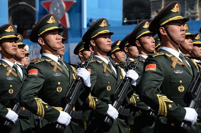 孩子考不上高中家长怎么选择,考不上高中孩子后悔的真实情况