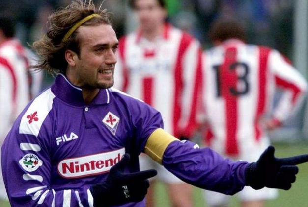 实况足球劳尔德罗巴,足坛最难破的10大纪录劳尔