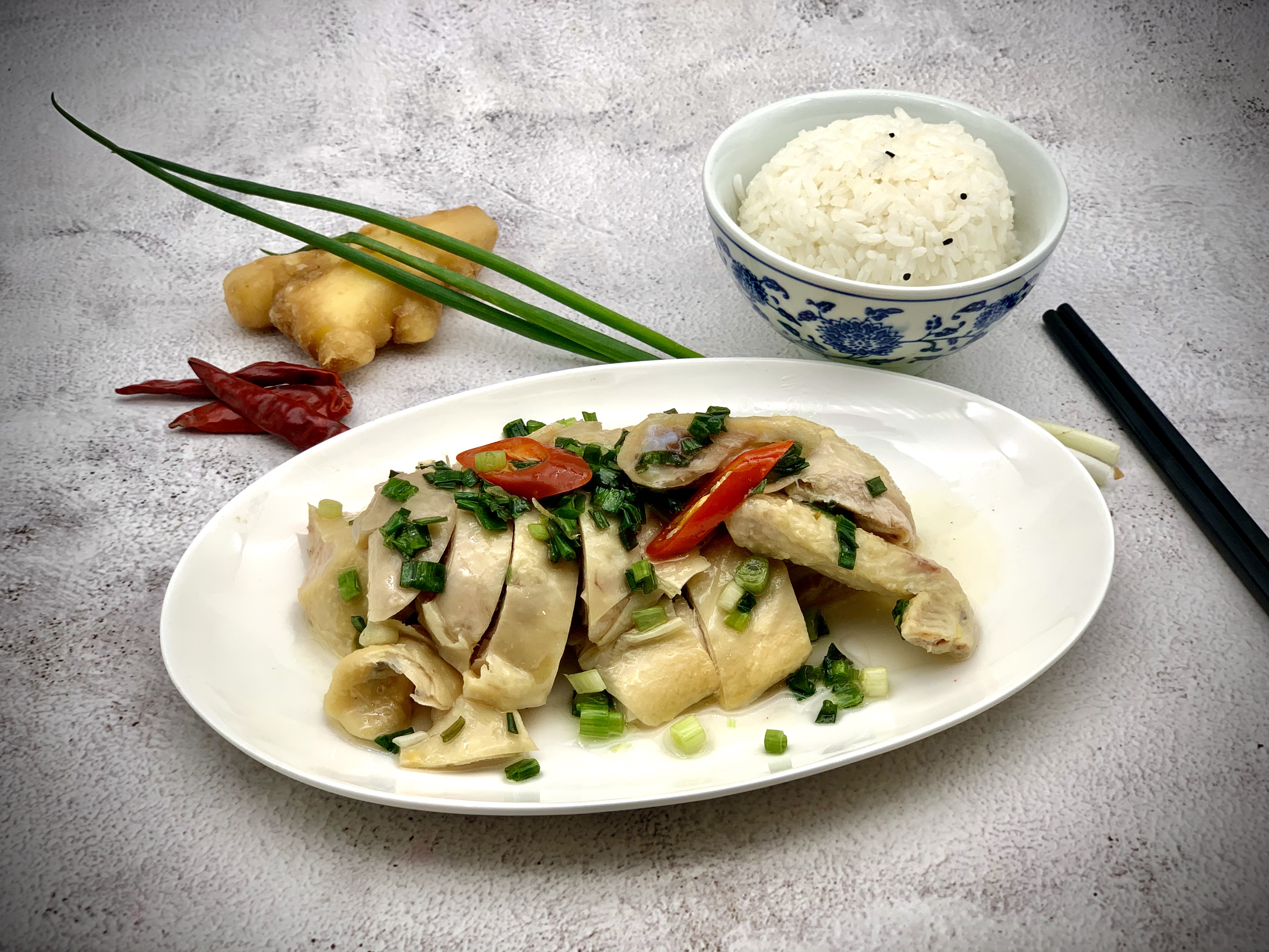 浦东轻奢酒店哪家性价比最高,浦东高端酒店推荐