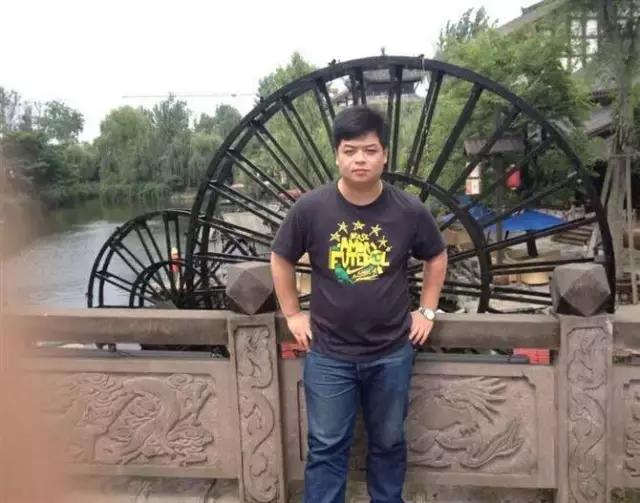 一年胖40斤减肥成功案例,成功减肥90斤的胖子