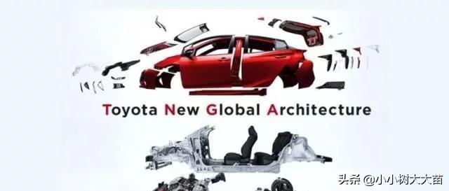 换个车标要花多少钱呢,国产车换个车标就能价格翻倍吗