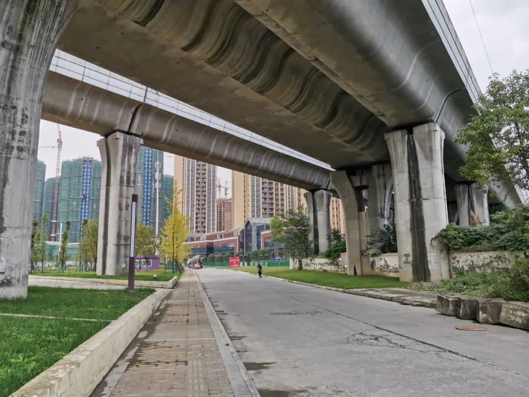 都江堰近10年房价变化,都江堰最大在售带花园的房子