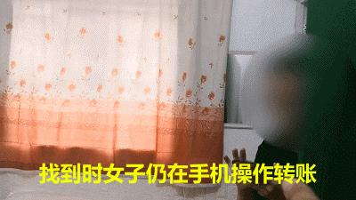 男子醉驾被查妻子当场崩溃后续,男子酒驾被查妻子赶到