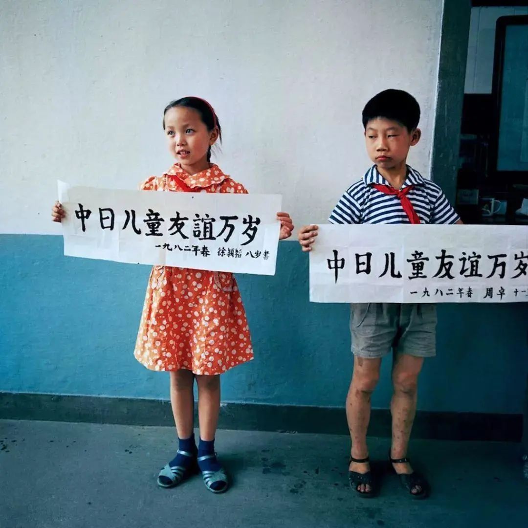 成都学校老照片,成都军区军医学校老照片