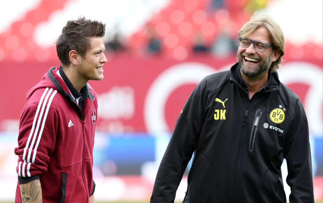 多特青训遗珠图,多特青训遗珠推荐