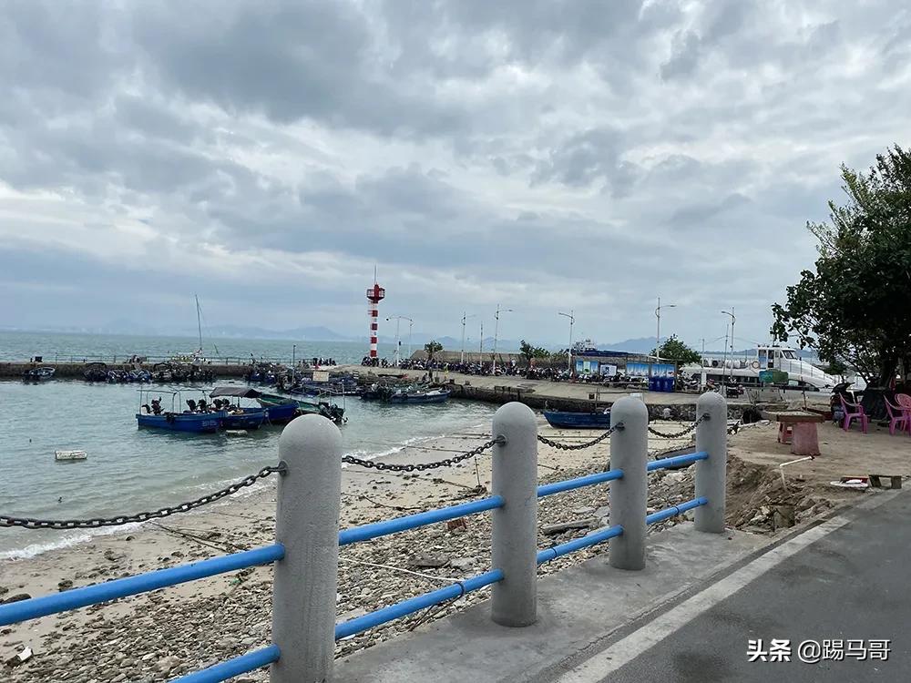 三亚不值得去的地方,三亚不值得去的景点有哪些