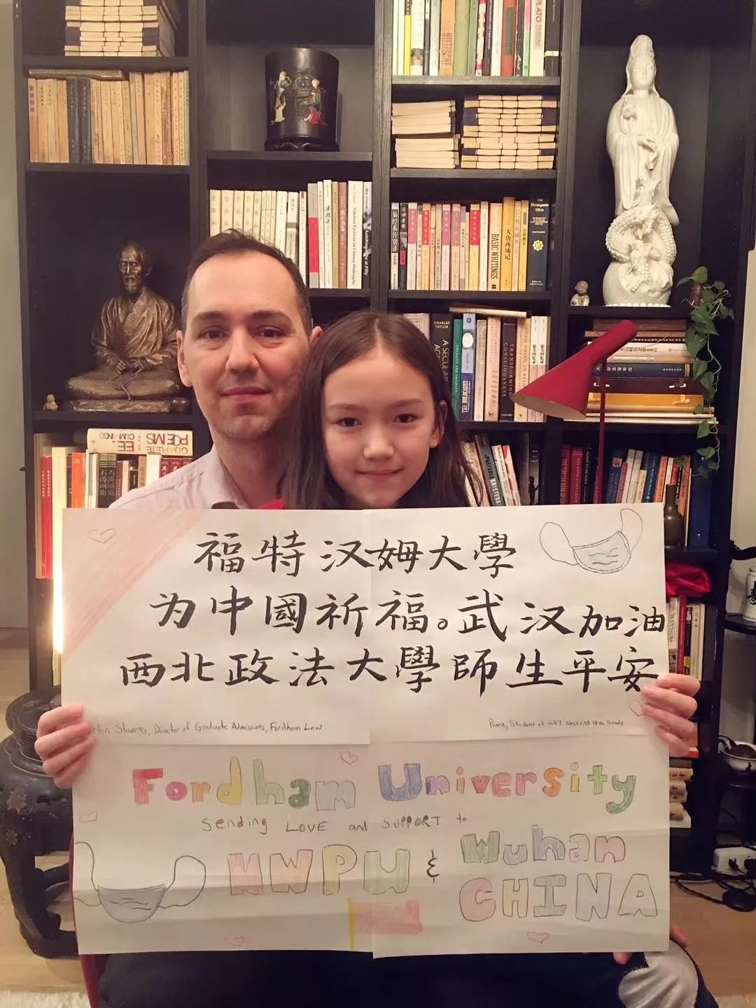 所爱隔山海山海皆可平下一句咋对,所爱隔山海山海皆可平是正确的吗