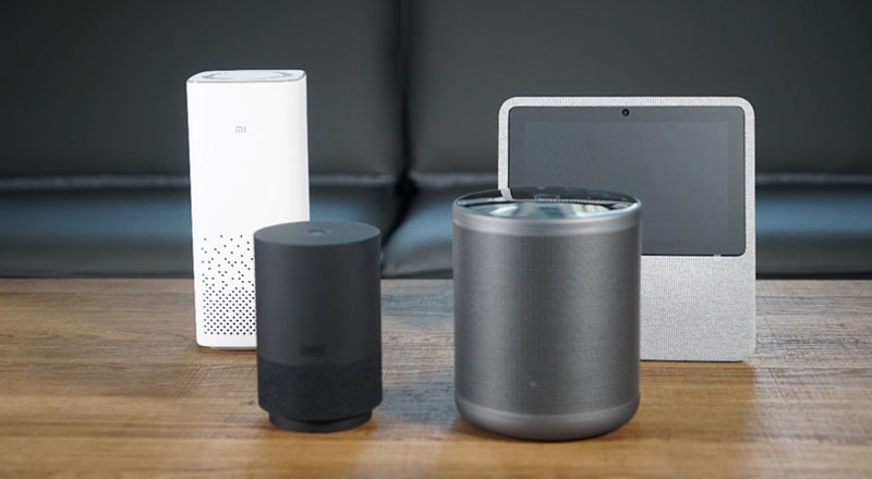 2019年初音乐合集,2019年音响推荐