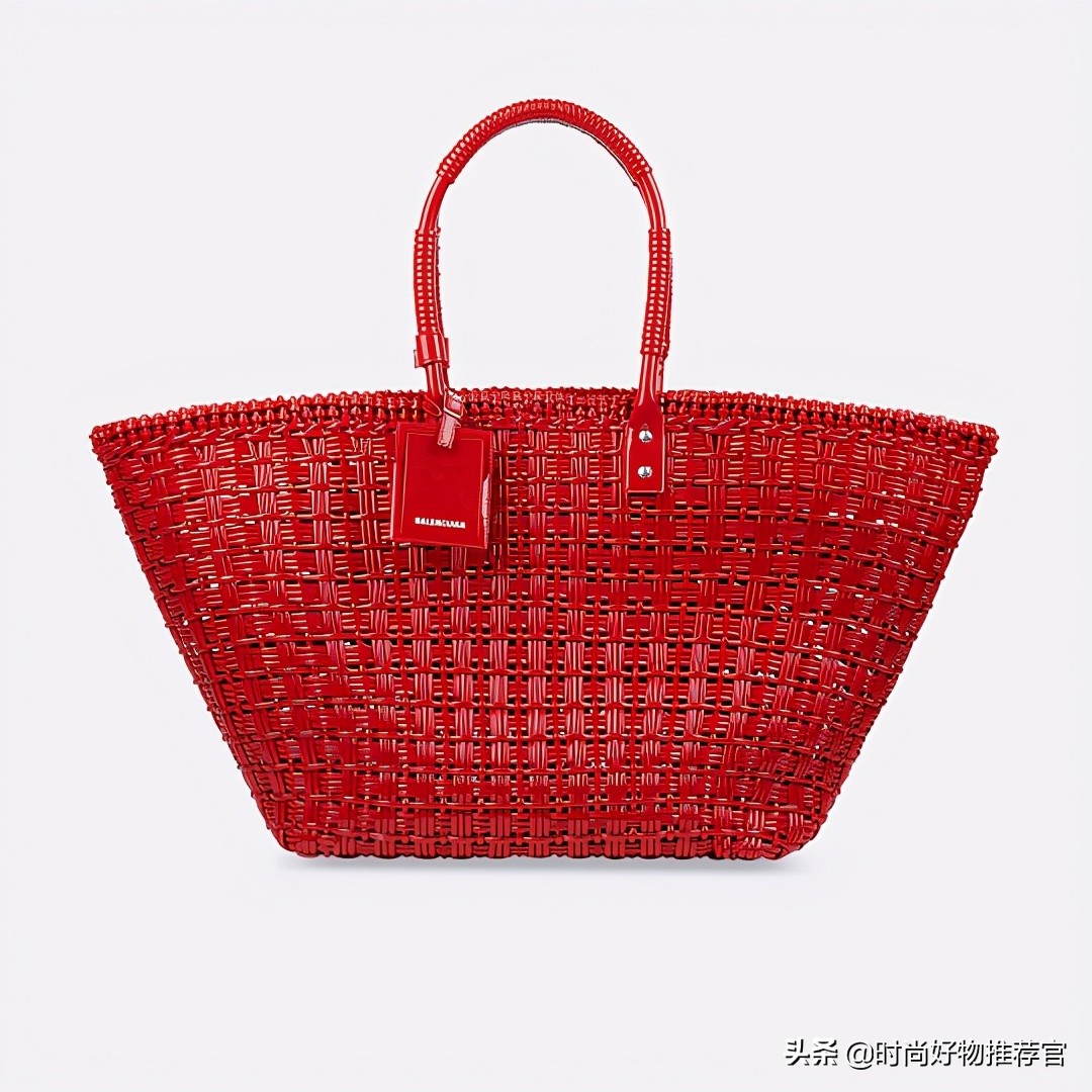 balenciaga新款包,balenciaga挎肩包