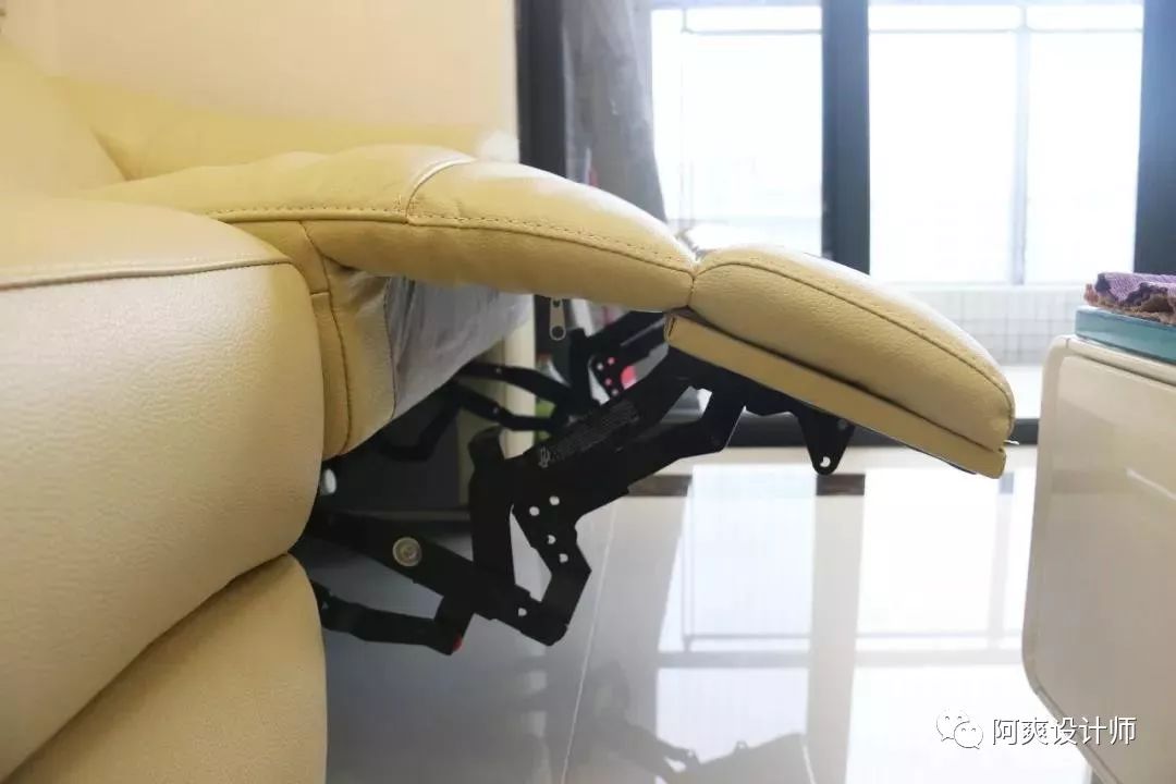 老婆任性不懂事如何改变她,老婆任性应该怎么办