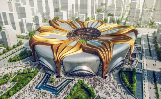 恒大为国争光,广州恒大为国争光