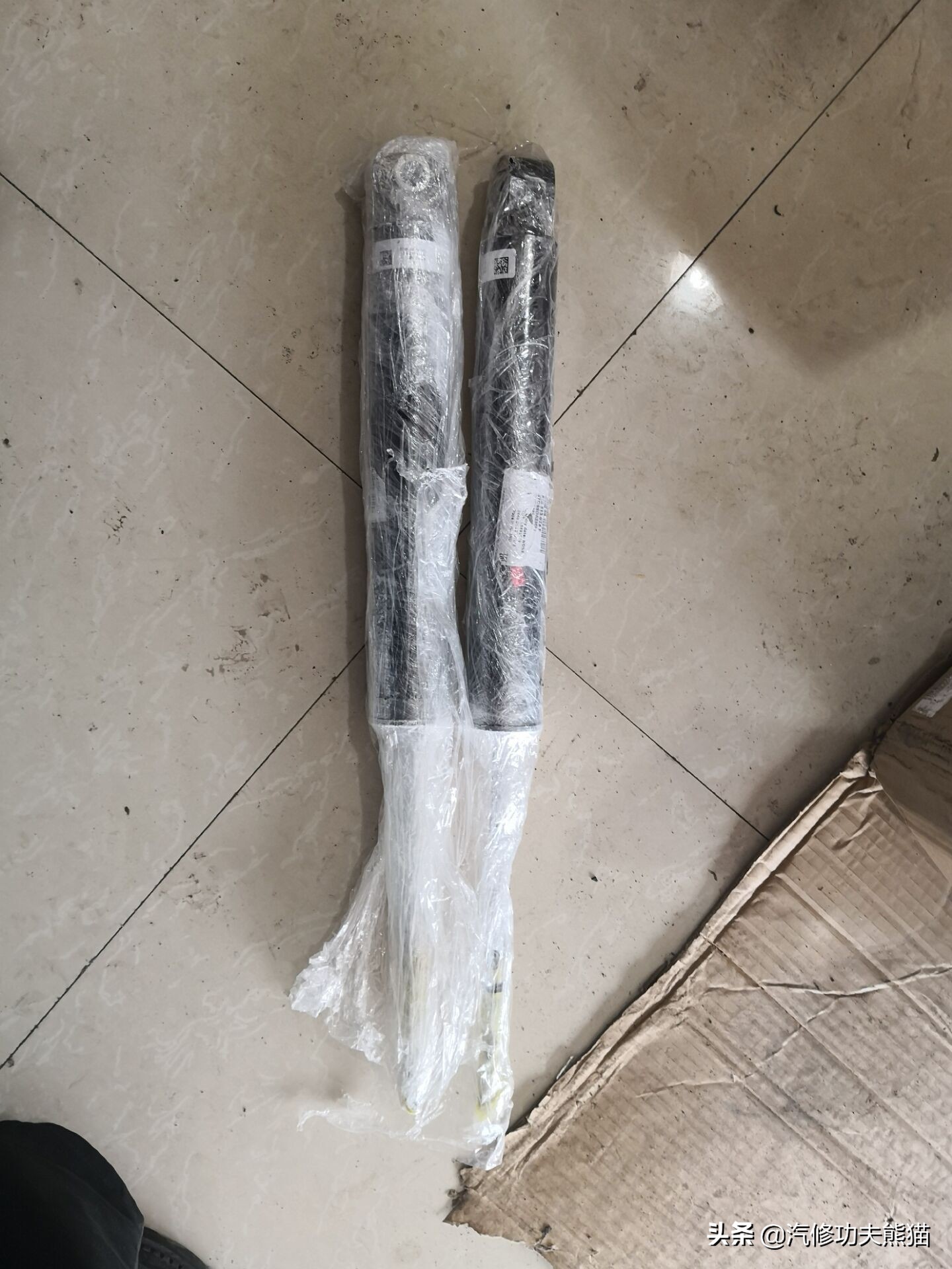 奥迪tts发动机怠速抖动,奥迪tts故障率高么