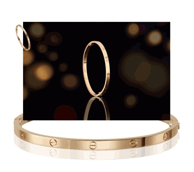 最保值的十种珠宝,保值大牌珠宝推荐款有哪些