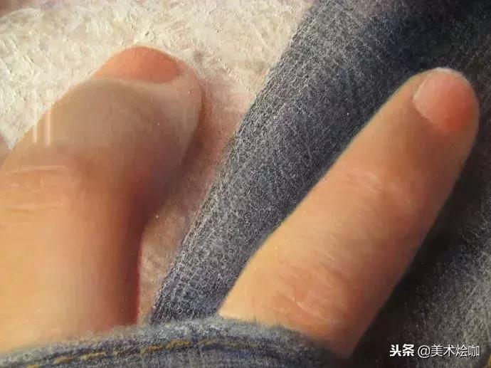 有没有比冷军画的更好的画,齐白石的画和冷军哪个值钱