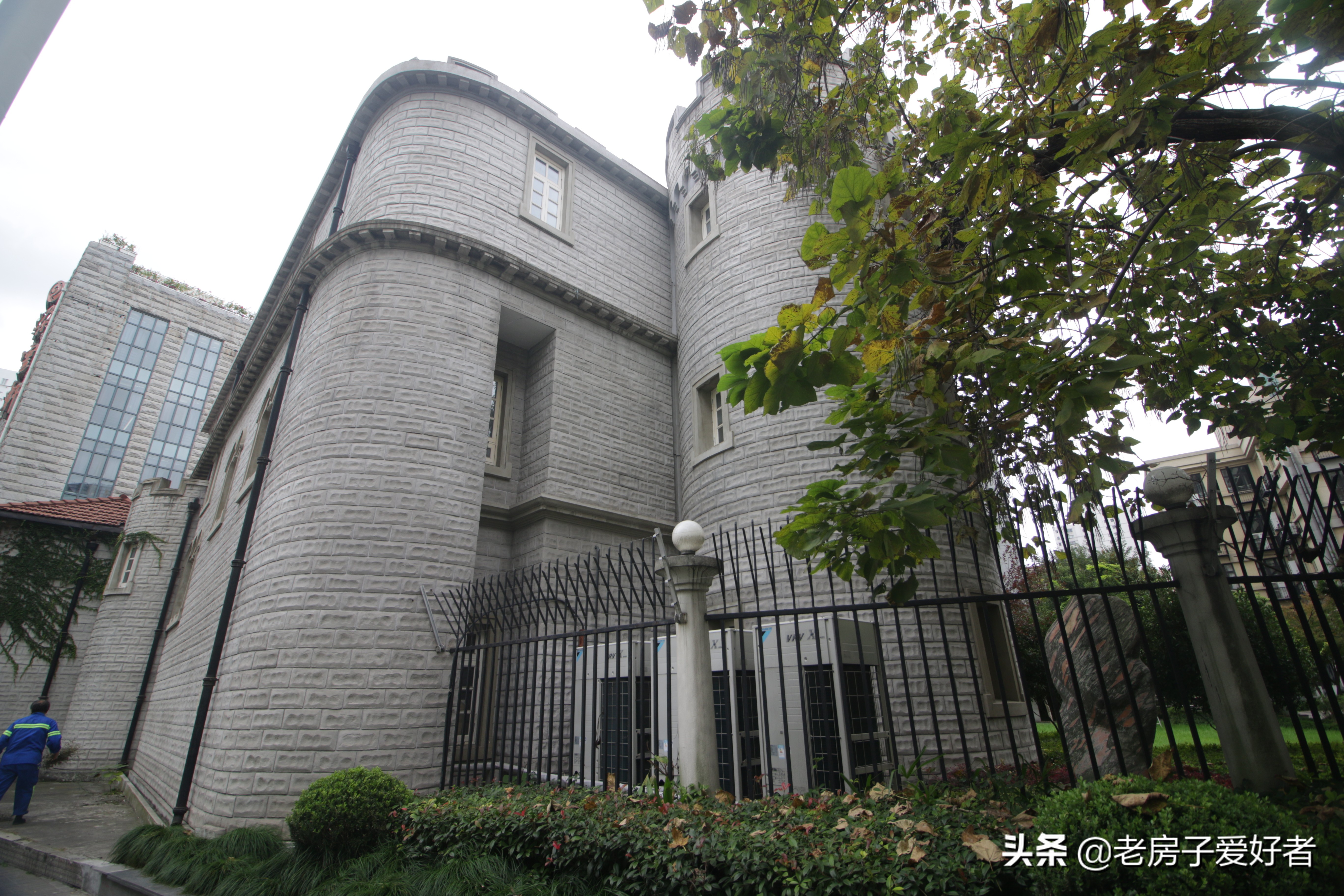 延安革命文物保护利用,延安文物保护单位名录