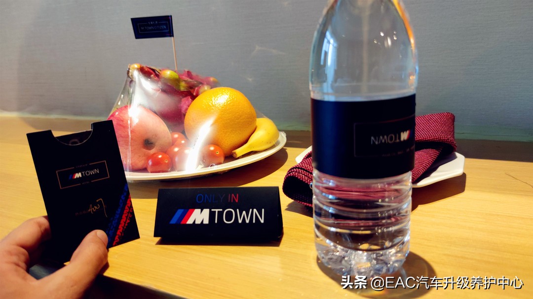 试驾全新款宝马x5m,宝马x5m试驾最新款