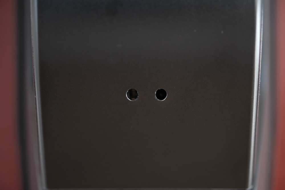 德施曼r7h人脸识别智能门锁,德施曼r7人脸识别智能锁