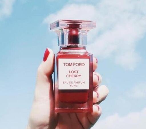 高档撩汉香水推荐,香水送礼小众高级