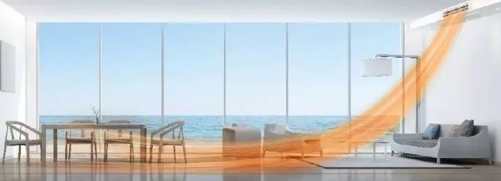 一拖一中央空调哪种比较好,一拖一的哪个中央空调好