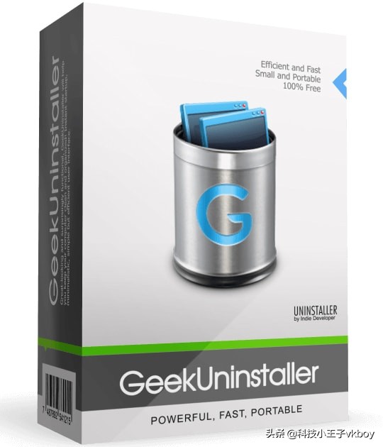 软件卸载工具哪个卸载得干净,哪款软件可以强力卸载软件