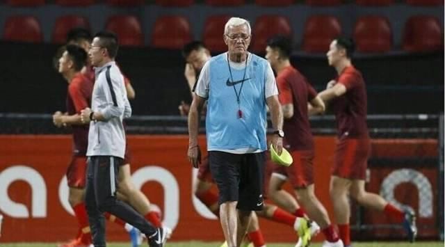 胡侃李连杰,胡侃澳门