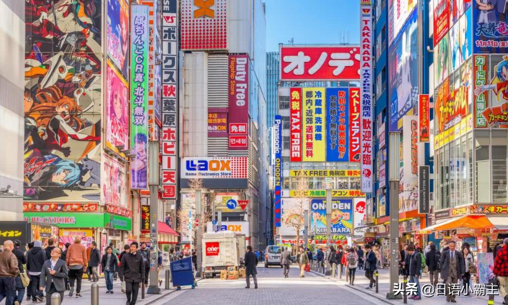 日语n1过了之后的日语学习,日语考过n1还是听不懂日剧