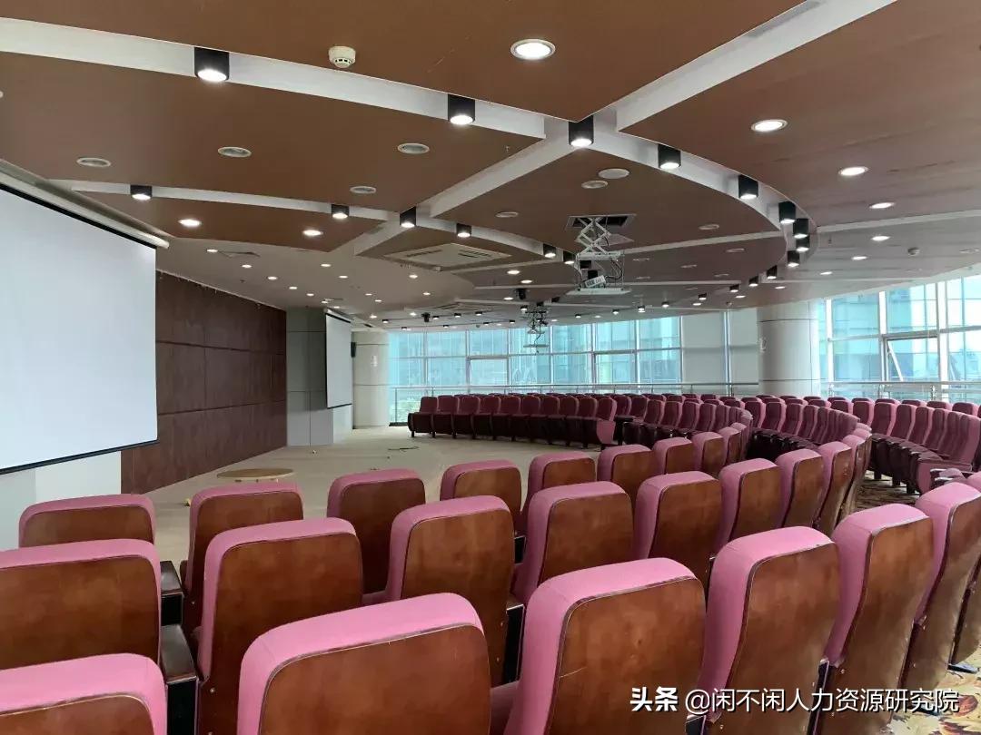 机构牵手闲不闲，灵工合规更安全