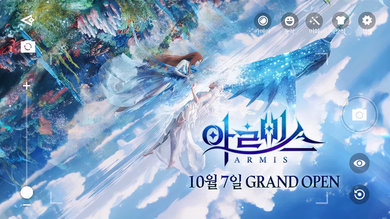 中国游戏在海外的输出太猛了,中国游戏进军欧美市场