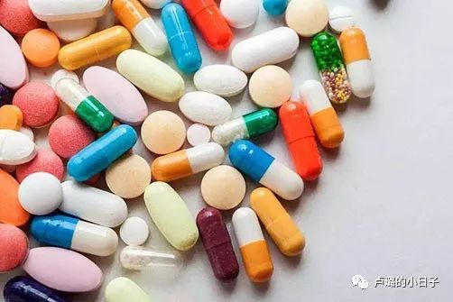 清点那些值得让我人肉背回的法国好物!最低只要9元!