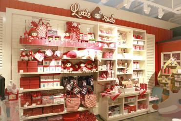 最便宜的韩国文具店,苏州韩国文具店