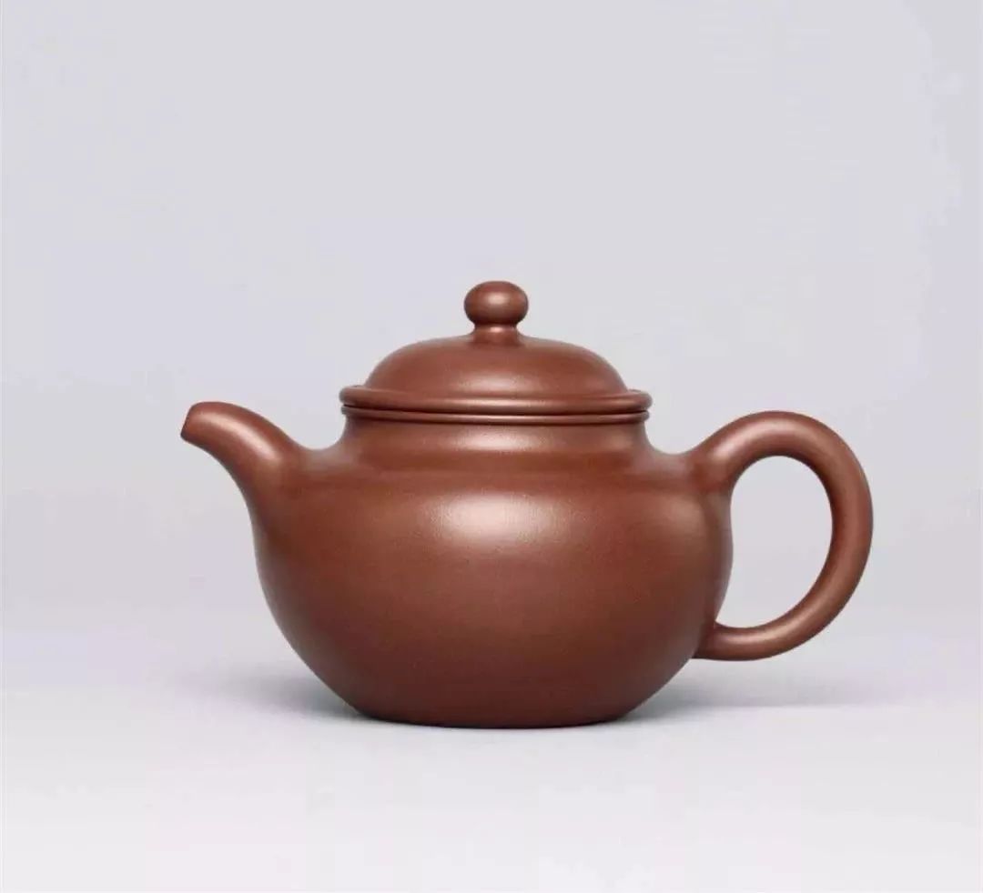 巨匠匠心|纪一代宗师：顾景舟真实不凡的一生