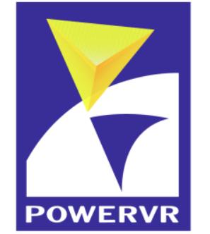 胜者为王对战,胜者为王商战残酷