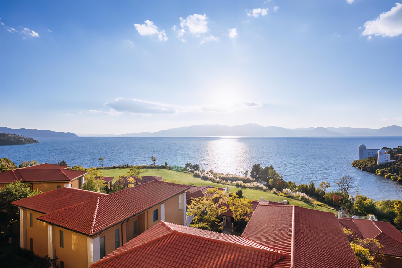 昆明旅游景点自由行攻略路线推荐,昆明旅游景点自由行攻略大全