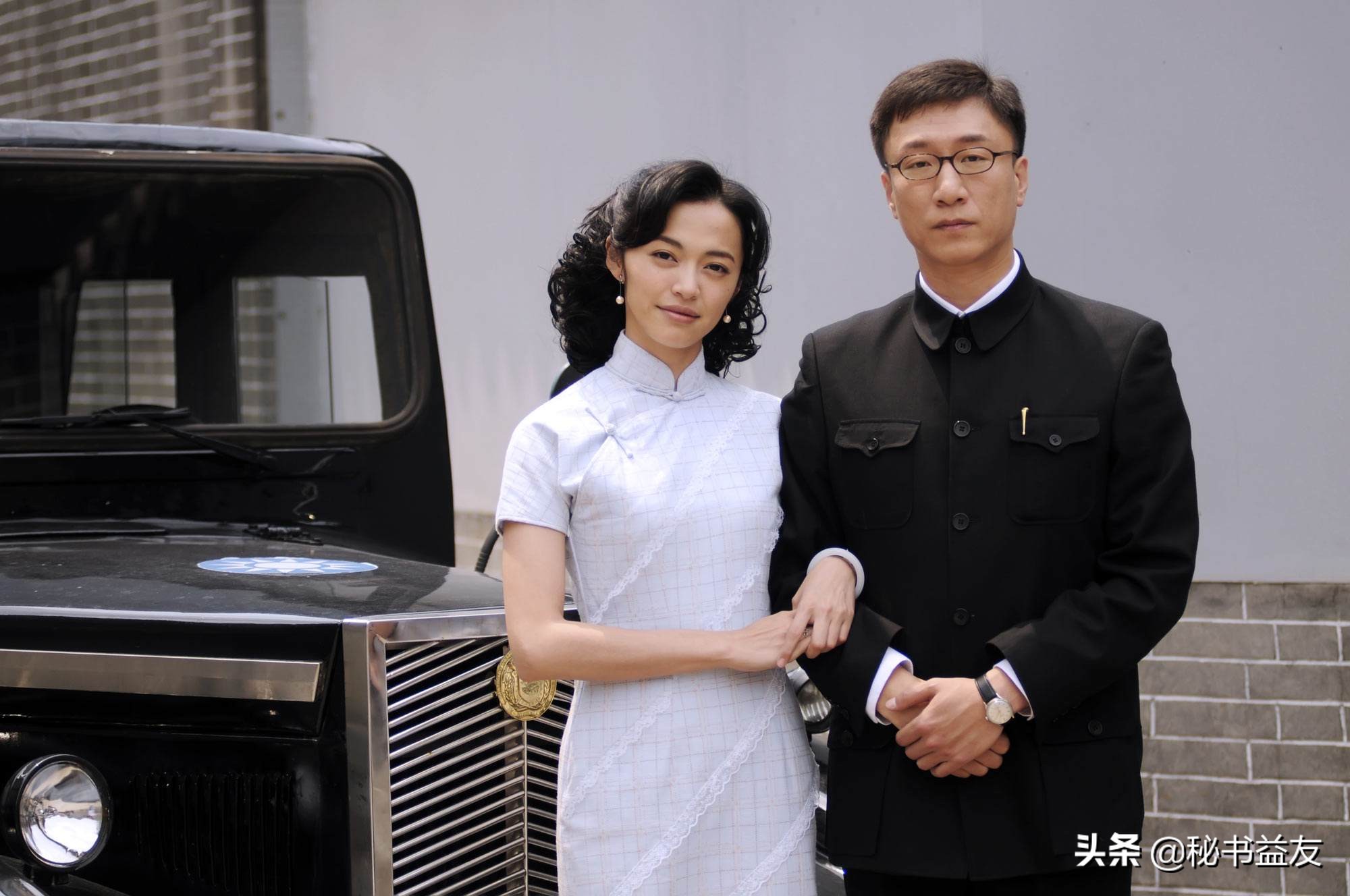 潜伏经典军旅剧,潜伏口碑最好的谍战剧15部