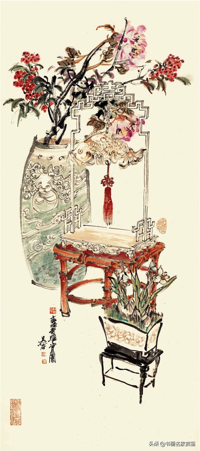 敦睦堂晁谷,晁谷苏州敦睦堂