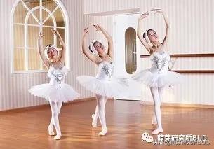 什么年龄段孩子适合什么兴趣班,什么年龄报兴趣班好