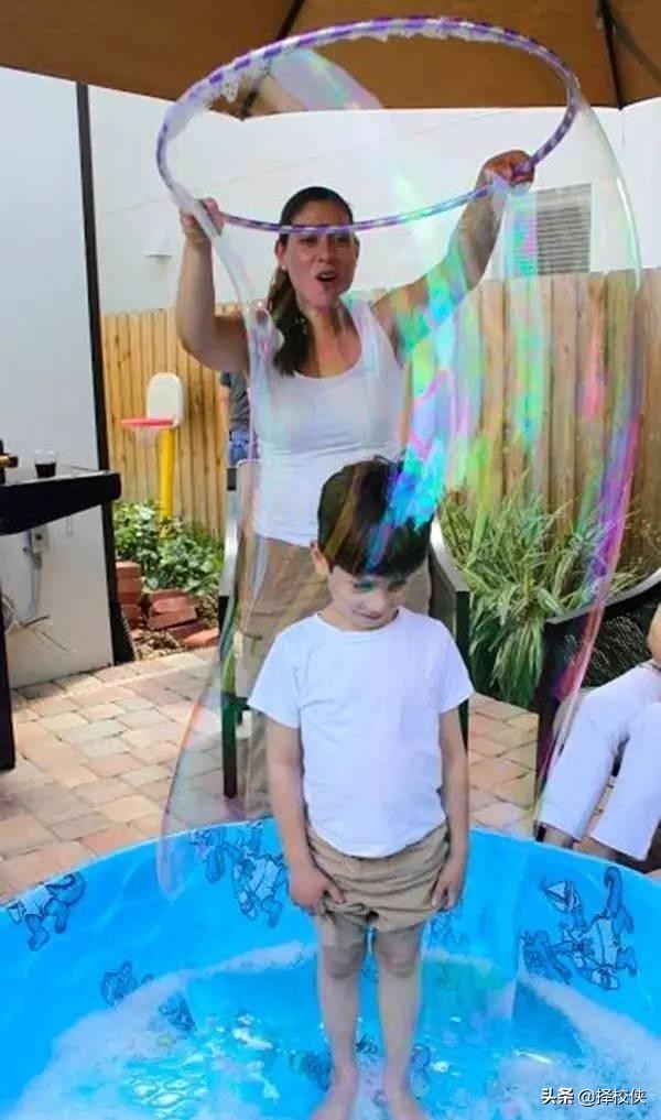 适合带娃玩的游戏,适合带孩子玩的游戏排行榜