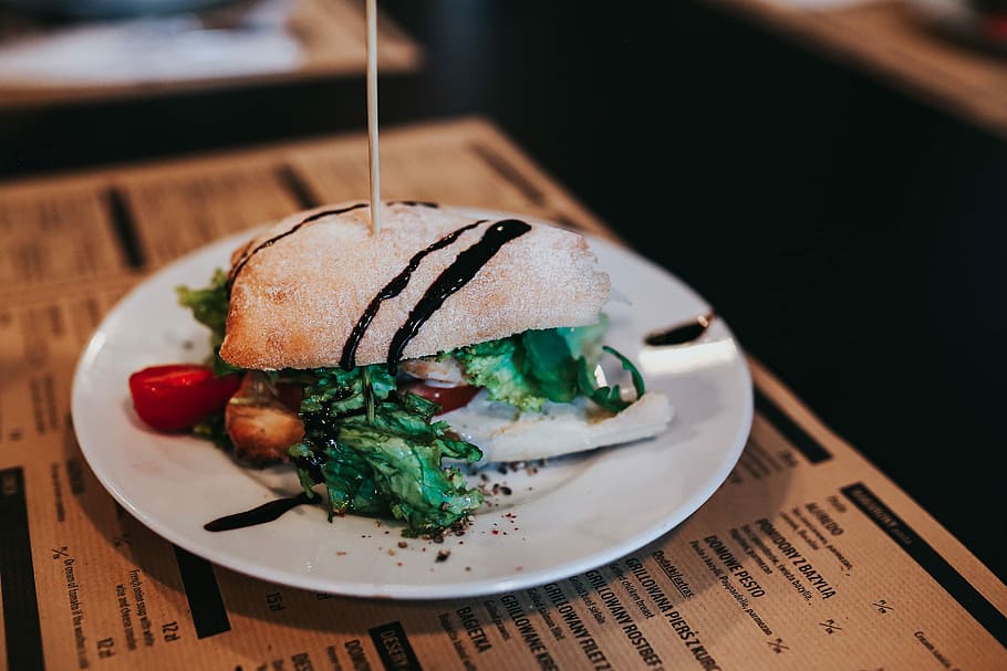 那些年你踩过的品牌坑,做餐饮连亏半年换来七条血泪经验