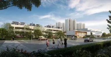 我不一样现场版,我不一样抖音