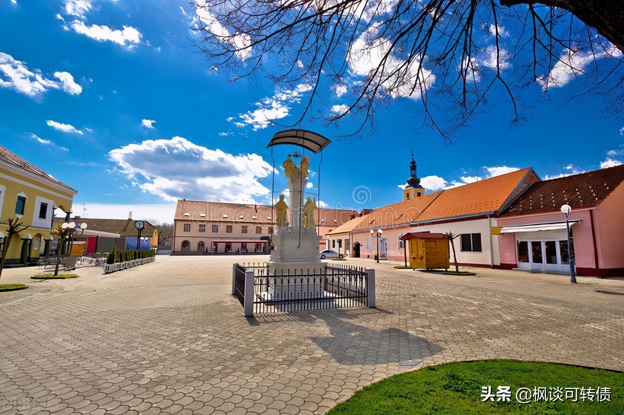 面值低于100溢价率低的可转债,可转债溢价率是负是好事还是坏事