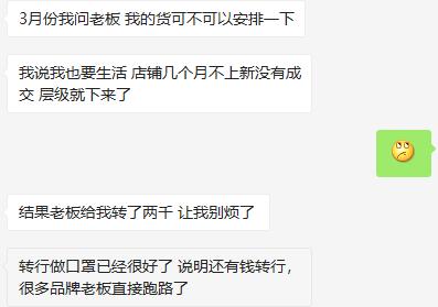 lv鍜宒ior鍙ｇ僵,dior鍜宭v鍙ｇ僵